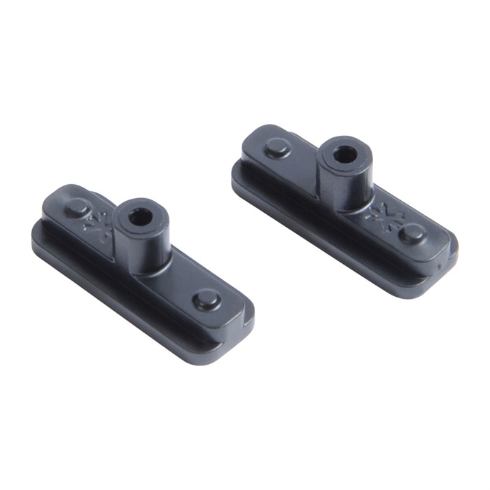 Unity Tactical HLM-PLM Platform Adapter M-LOK MTEK/HHV