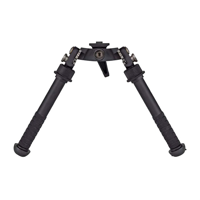 Accu-Shot BT65-NC Gen2 Atlas Bipod, Cant and Loc, CAL - Accu-Tac
