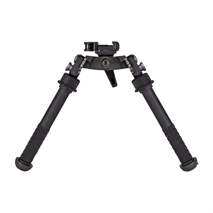 ACCU-SHOT BT65-LW17 Gen2 Atlas Bipod, Cant and Loc, Lightweight