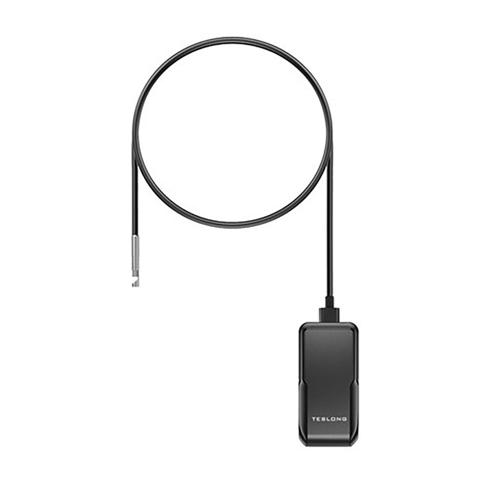 Teslong TSNTG150W Wi-Fi Rifle Borescope 45" with iOS Adapter - TESLONG