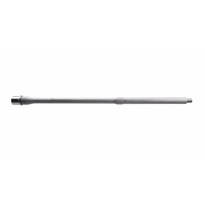 Rosco PB-18-MED-223W-8-R AR-15 18" Purebred Barrel 223 Wylde 1-7TW