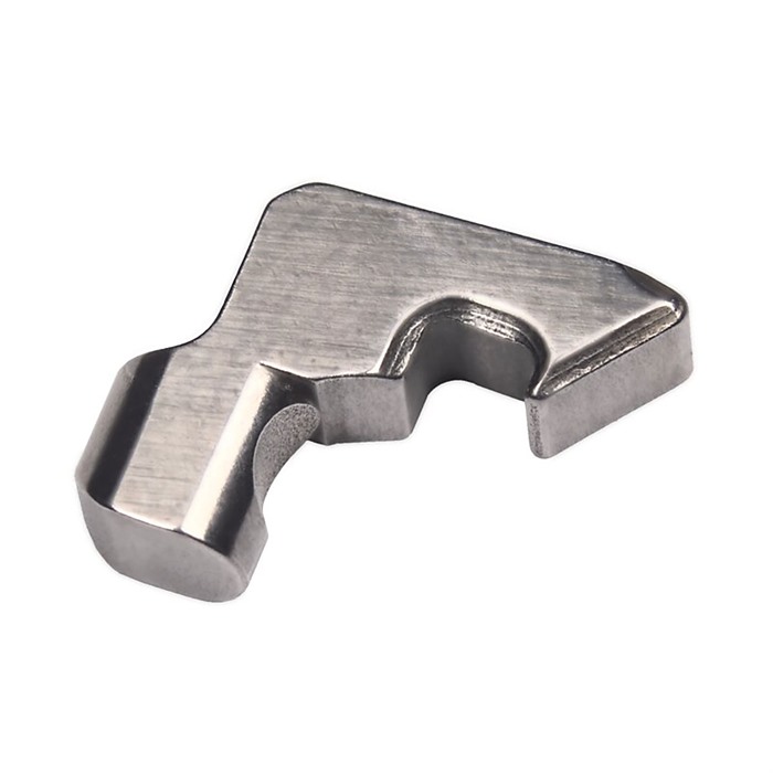 Volquartsen VF87EE Exact Edge Extractor Remington 11-87