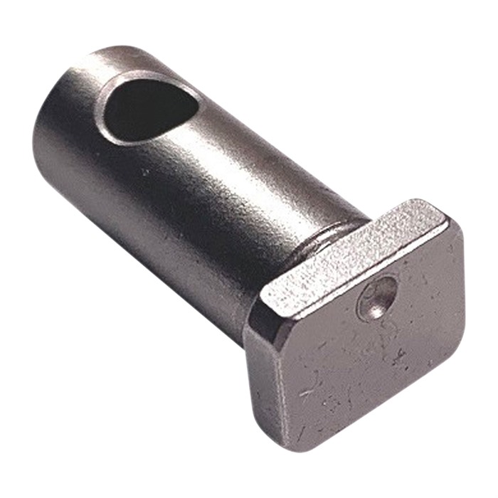 Forward Controls Design SCP SOTAR Cam Pin NP3 Coated AR-15