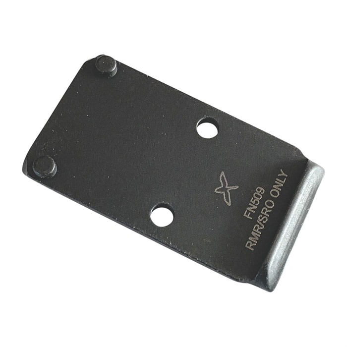 Optic Mounting Plate For FN 509