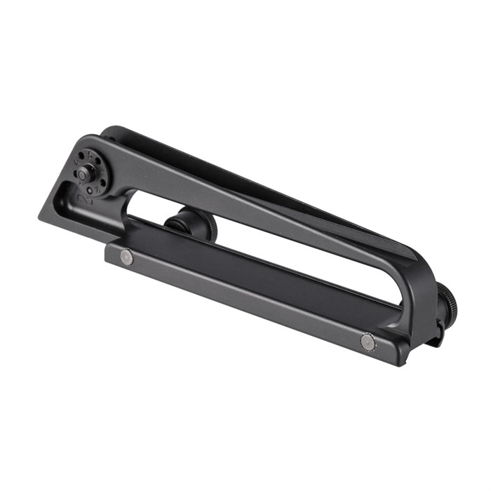 Brownells FT-DCHA1 AR-15 A1 Detachable Carry Handle Assembly
