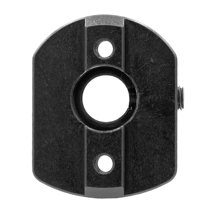 MDT 106737-BLK CKYE-POD Gen2 ARMS-17 Mount Black