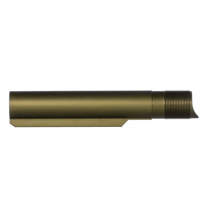 AERO CARBINE BUFFER TUBE ODG