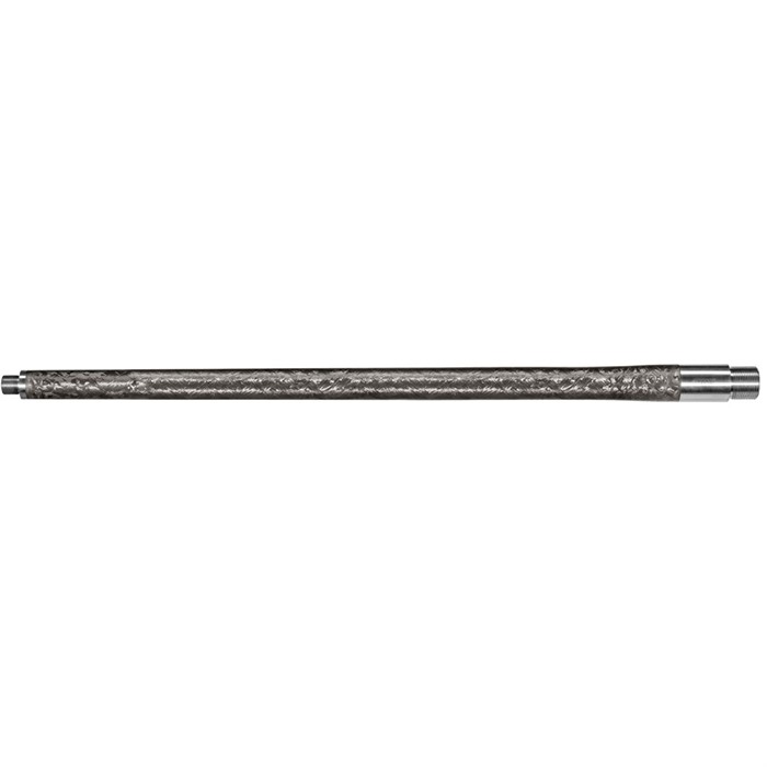 Proof Research 134788 Savage 110 7 PRC Carbon Fiber Barrel 26" 1-8 Twist