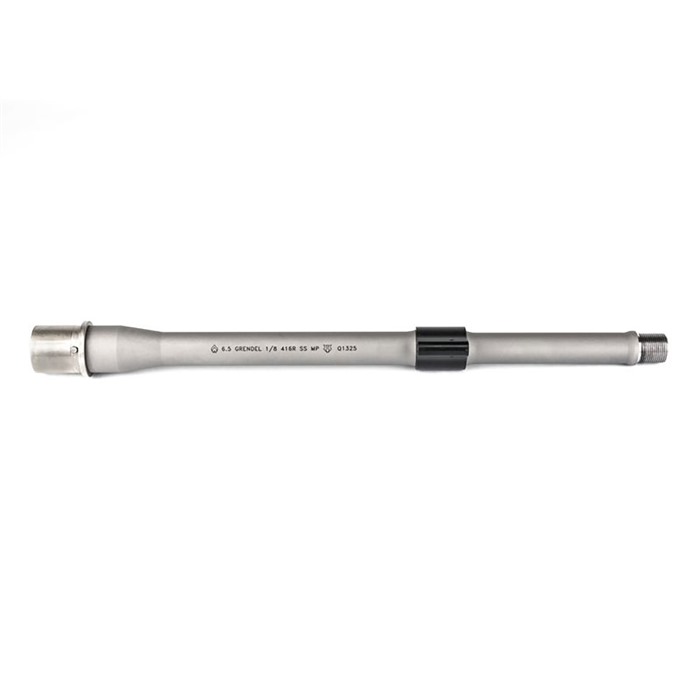 AR-15 PREMIUM SERIES 6.5 GRENDEL RIFLE BARRELS