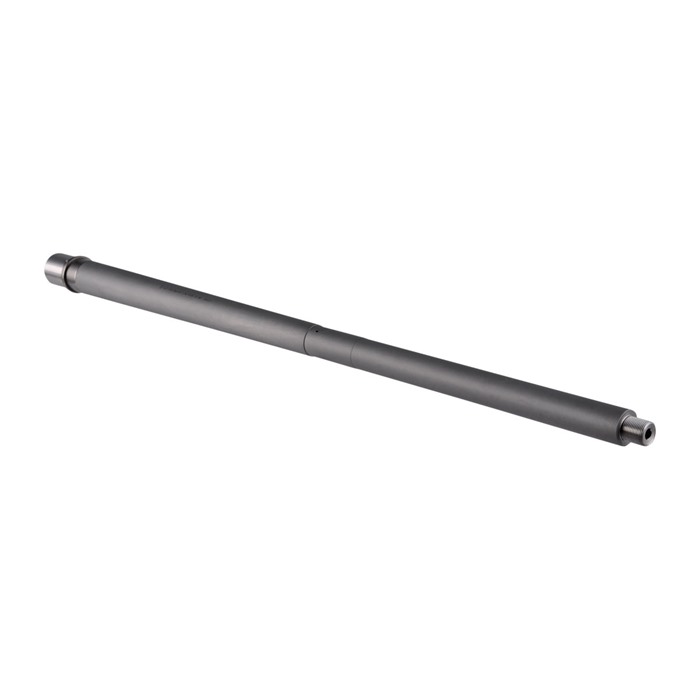 AR-308 PREMIUM SERIES 6.5 CREEDMOOR RIFLE BARRELS