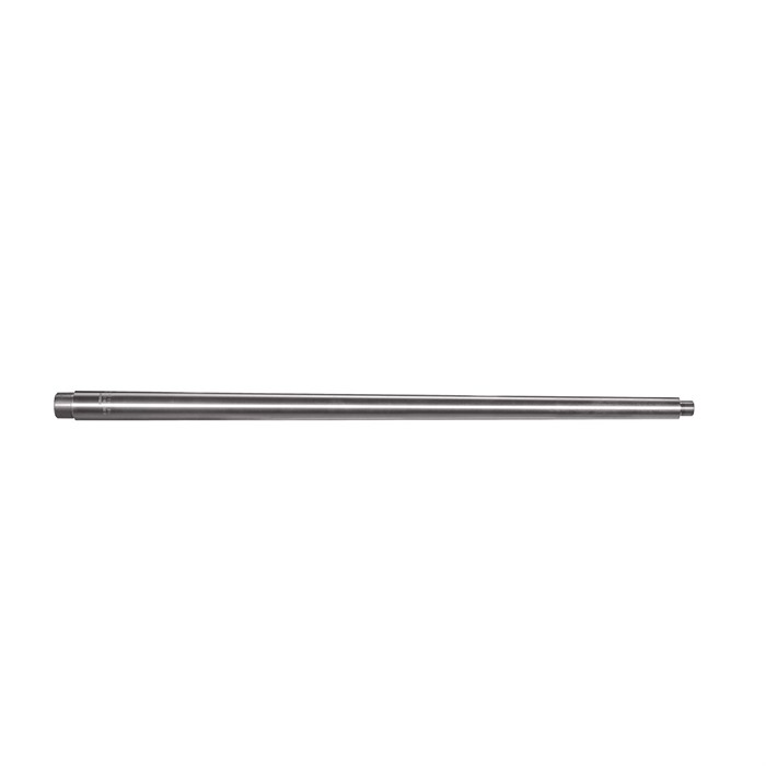 Proof Research 133484 Zermatt Origin 6GT 26" 1-7.5 Twist Barrel Stainless