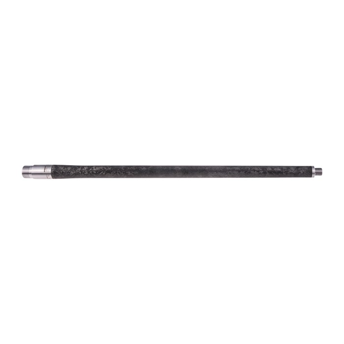 Proof Research 114315 Zermatt Carbon Fiber Barrel 6.5CM 24" 8 Twist 5/8-24