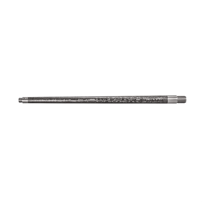 Zermatt Arms Pre-Fit Carbon Fiber 308 Winchester Rifle Barrel 114322