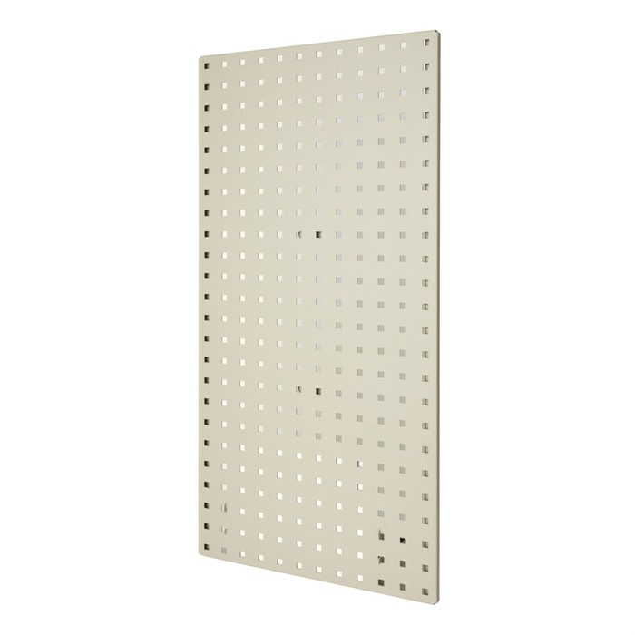 Hornady Security 95787 Square-Lok Panel 12"x18" 2 Pack Safe Accessory - Hornady
