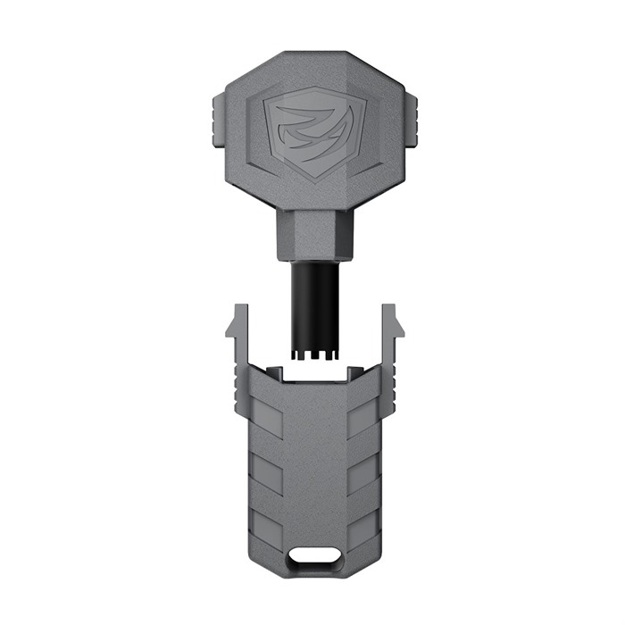 Front Sight Adjuster Pro-img-0