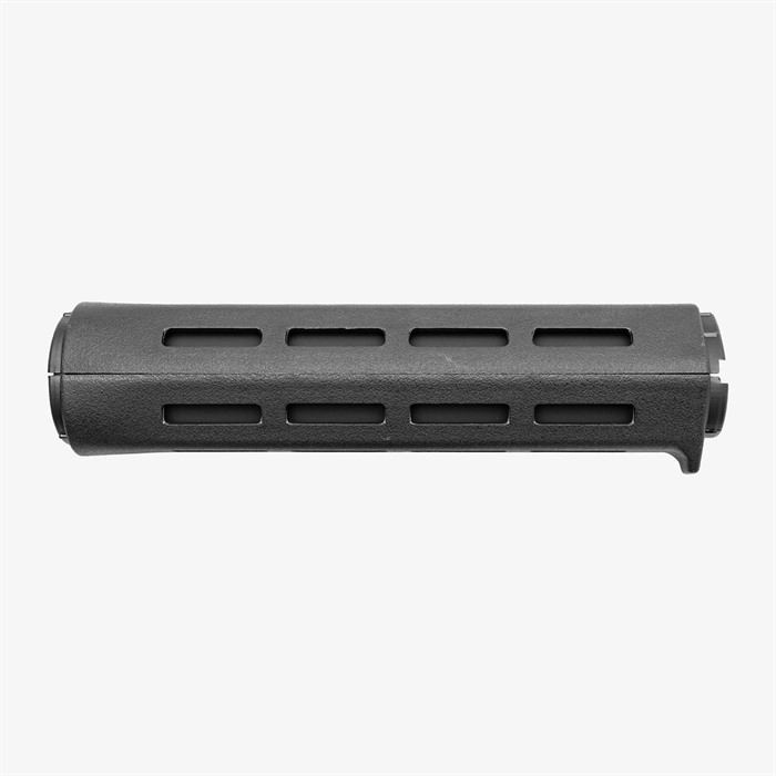 B5 Systems HMM-1367 AR-15 Mid-Length M-LOK Hand Guard Black Polymer
