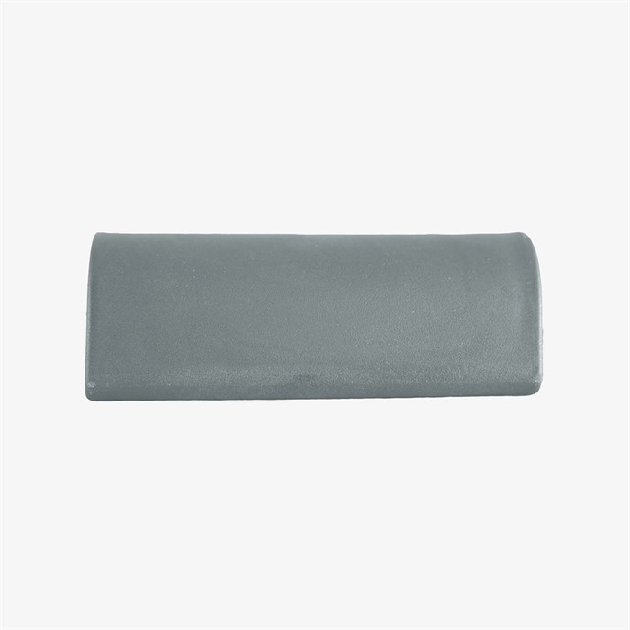 B5 Systems CPS-1470 AR-15 Cheek Piece Gray