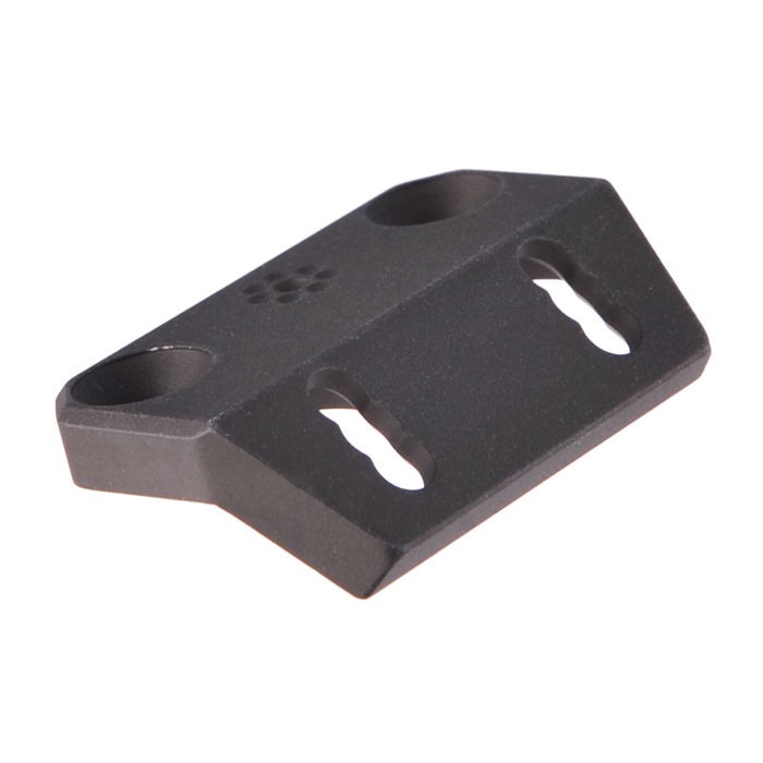 ARISAKA OFFSET SCOUT MOUNT LWRC
