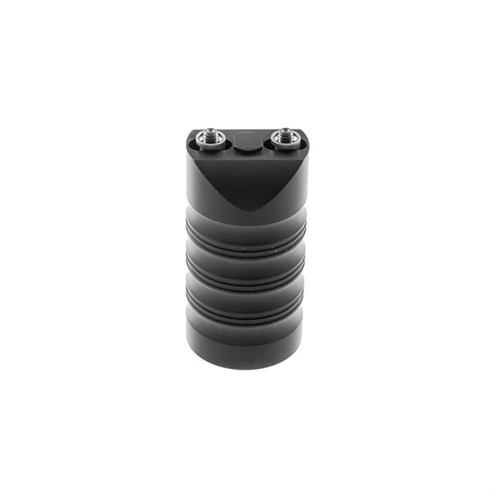 Arisaka VFG-K Vertical Grip KeyMod Handguard