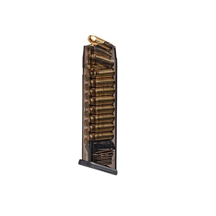 ETS MAG FOR GLK 20/29 10MM 20RD CSMK