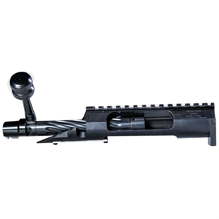 KELBLYS INC PROMETHEUS LONG ACTION .532 BOLT RH AICS