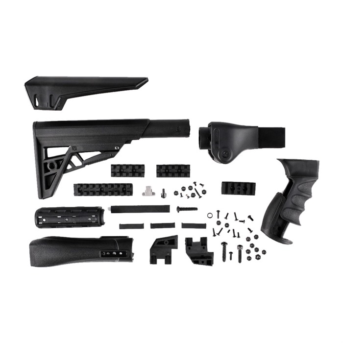 ADVANCED TECHNOLOGY STRIKEFORCE PACKAGE FOR AK-47-img-0