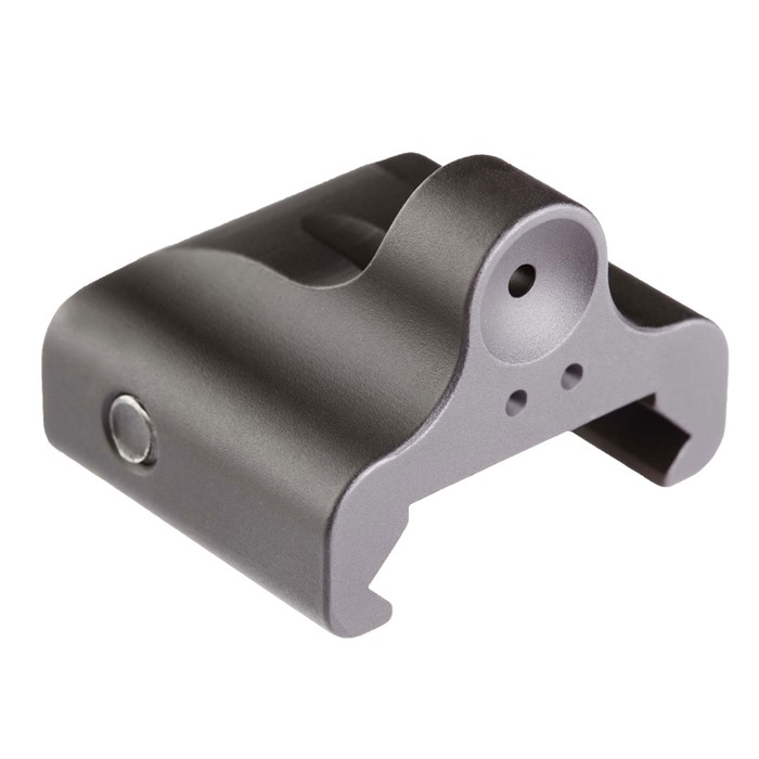 Texas Weapon Systems 42317 Basic Rear Peep Sight Gen-3 for AK-47