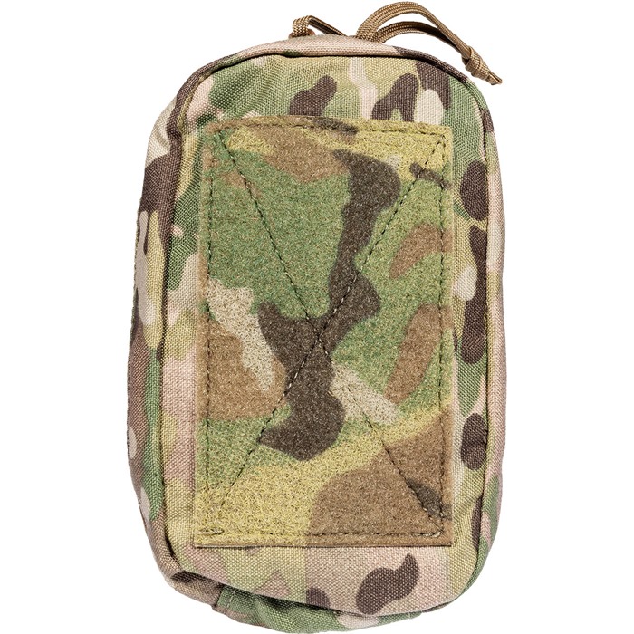 GGG E&E VERTICAL POUCH MULTI