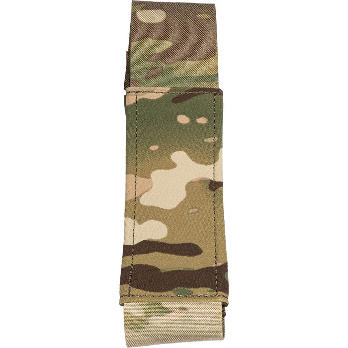 GGG TOURNIQUET POUCH MULTI