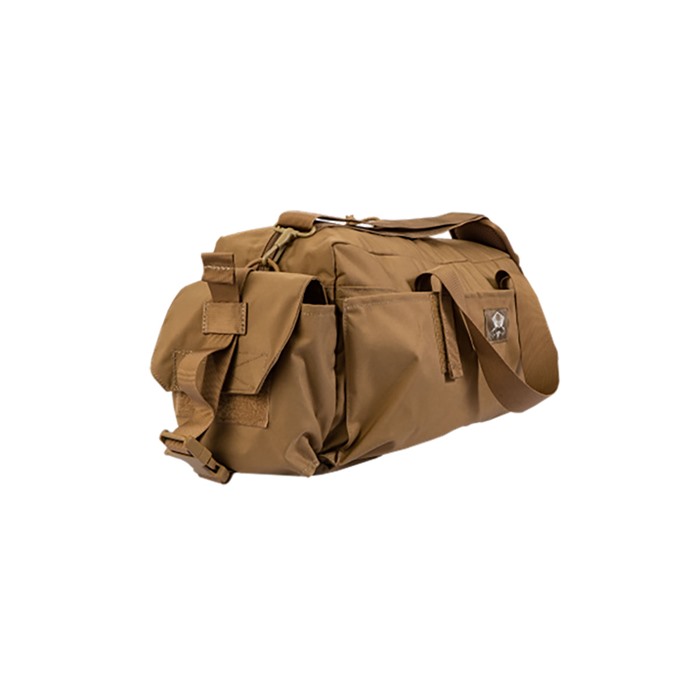 GGG RRS TRANSPORT BAG COY