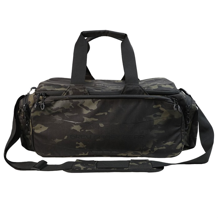 LARGE RANGE BAG
