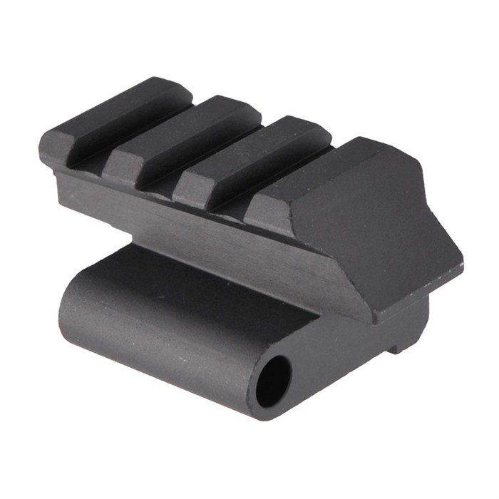 Midwest Industries MI-AK-PEPA-5.5 AK Picatinny End Plate Adapter 5.5mm - Midwest Industries
