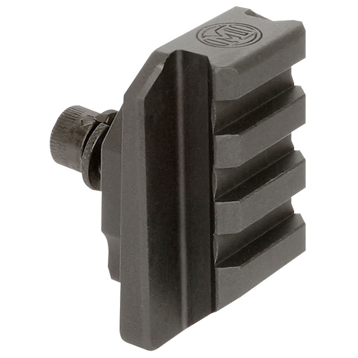 Midwest Industries MI-AK-PEPA-M70 Yugo AK-47 Picatinny End Plate Adapter
