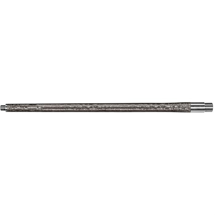PREFIT BARREL T3X 7PRC 22"