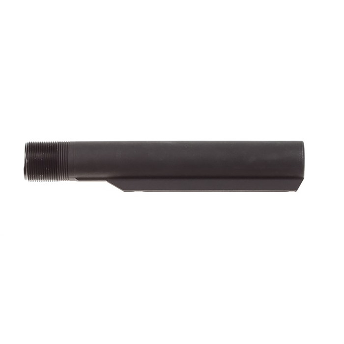 BCM MK2 RECEIVER EXTENSION