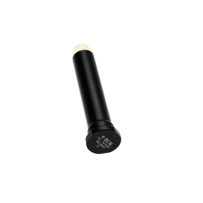 BCM MK2 BUFFER MOD1 T2