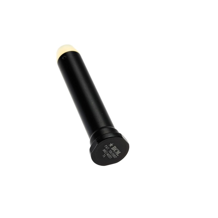 BCM MK2 BUFFER MOD1 T4