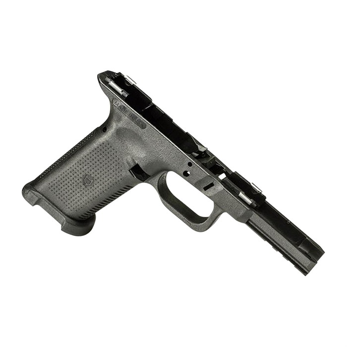 LWD BARE TW FULL FRAME FULL GRIP