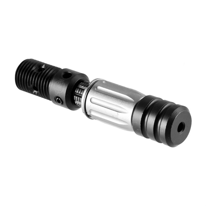 KNS Precision AGP-A-1 Adjustable Gas Piston System 5.45 Krinkov AK