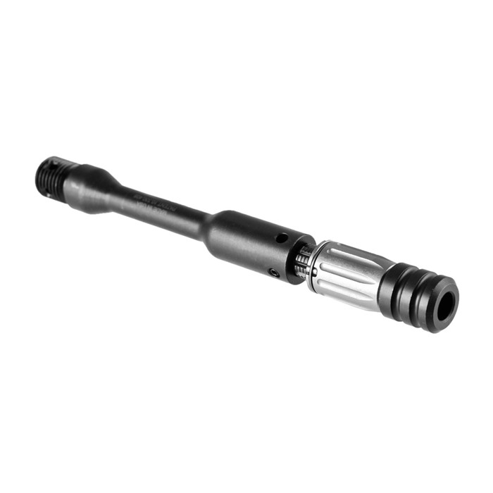 KNS Precision AGP-A-6 Adjustable Gas Piston System AMD-65 AK