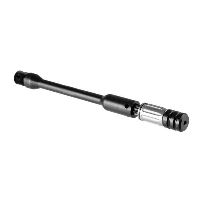 KNS Precision AGP-A-10S Adjustable Gas Piston System AKMS Small Bore