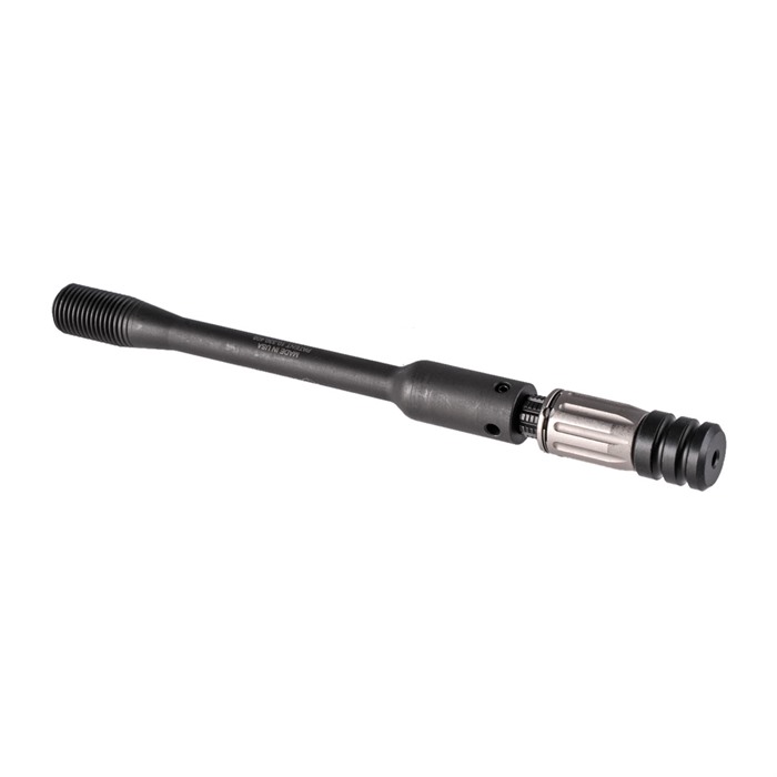 KNS Precision AGP-A-16S Adjustable Gas Piston System VEPR Small Bore