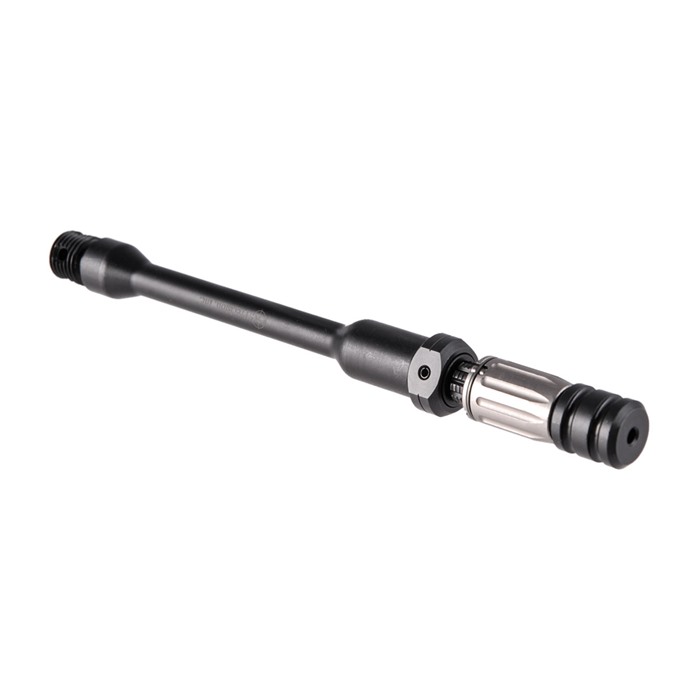 KNS Precision AGP-A-18 Adjustable Gas Piston Valmet M76/Galil Classic