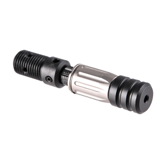 KNS Precision AGP-A-19 Adjustable Gas Piston Bulgarian 5.45 Krinkov