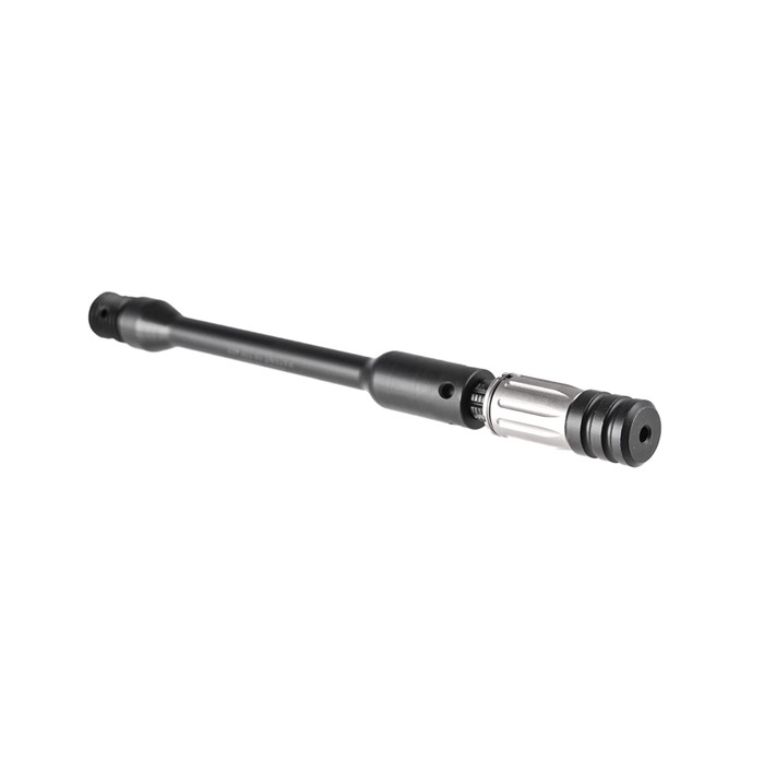 KNS Precision AGP-A-20S Adjustable Gas Piston for Arsenal Small Bore Rifle
