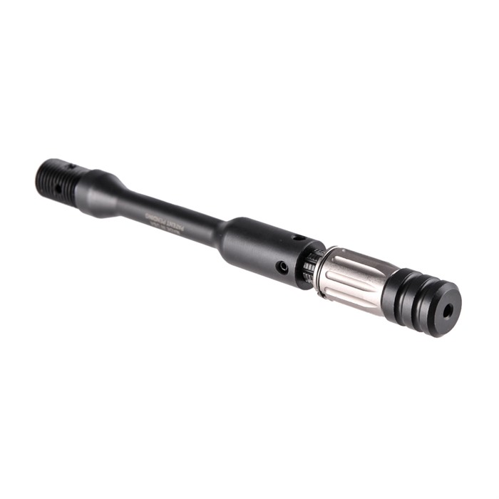 KNS Precision AIM-S74 Adjustable Gas Piston System AGP-A-21
