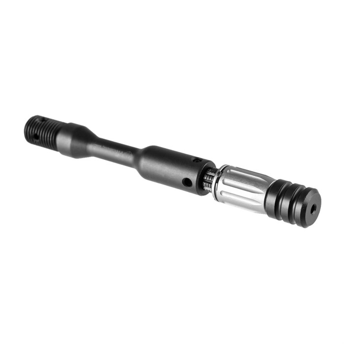 KNS Precision AGP-A-22 Adjustable Gas Piston System AK-105 JBI Custom