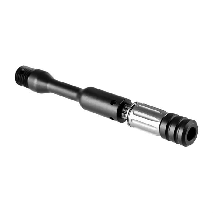 KNS Precision AGP-A-23L Adjustable Gas Piston System C39V2 Large Bore