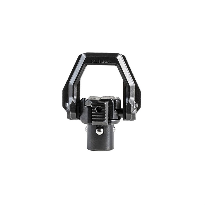 Strike Industries SI-QDSL-Micro Quick Detach Sling Swivel Loop - Strike Industries