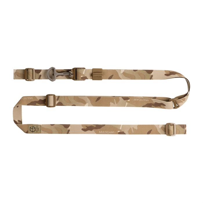 ESD SLING MULTICAM ARID